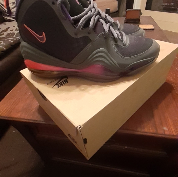 Penny 5
